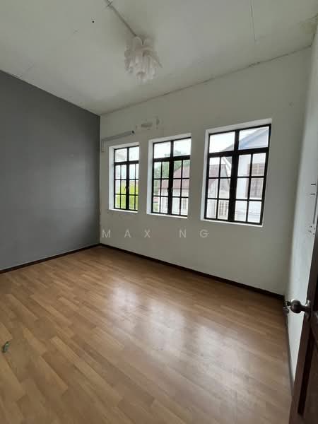 Shop for Rent in George Town (Penang) - Max Ng - Interior - PropertyGuru.com.my
