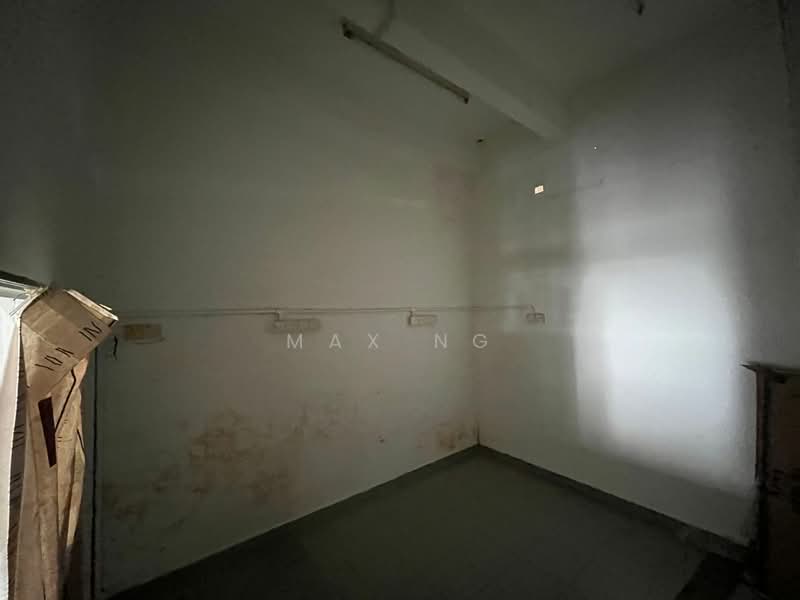 Shop for Rent in George Town (Penang) - Max Ng - Interior - PropertyGuru.com.my