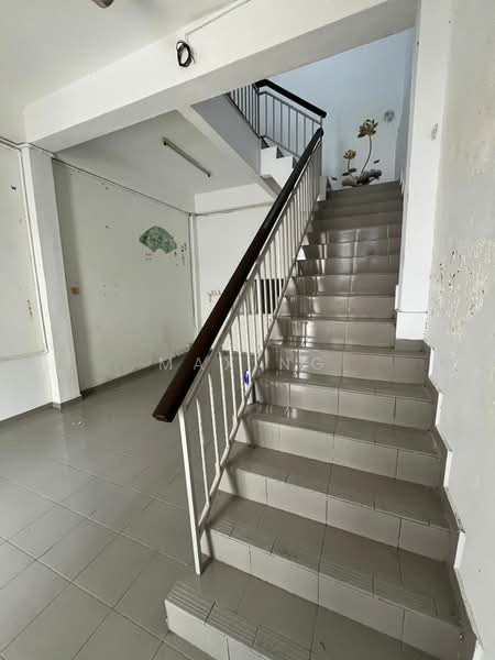 Shop for Rent in George Town (Penang) - Max Ng - Interior - PropertyGuru.com.my