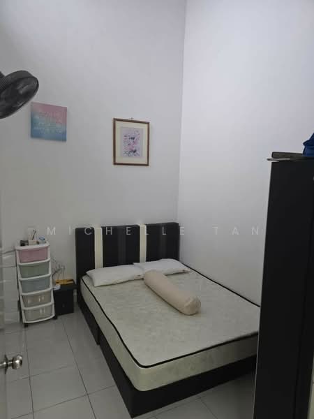 2-storey Terraced House for Sale in Sepang (Selangor) - Michelle Tan - PropertyGuru.com.my