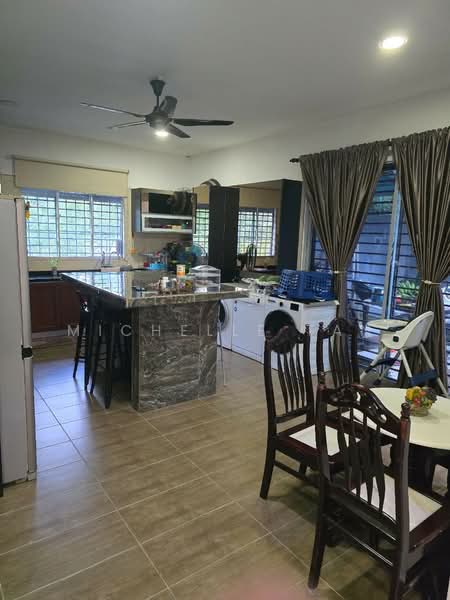 2-storey Terraced House for Sale in Sepang (Selangor) - Michelle Tan - PropertyGuru.com.my