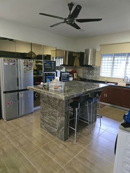 2-storey Terraced House for Sale in Sepang (Selangor) - Michelle Tan - PropertyGuru.com.my