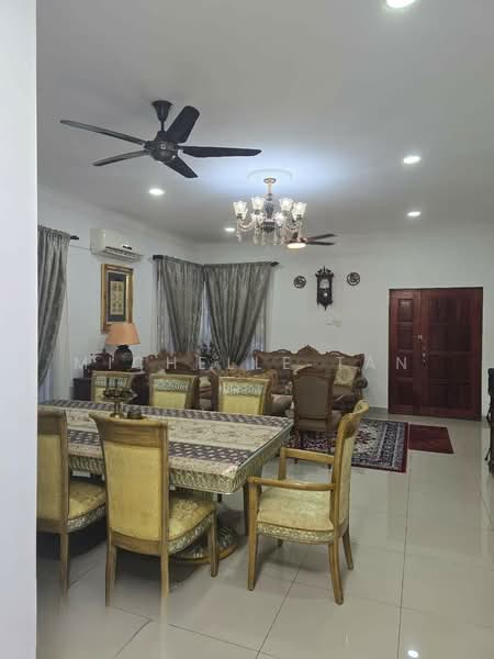 2-storey Terraced House for Sale in Sepang (Selangor) - Michelle Tan - PropertyGuru.com.my