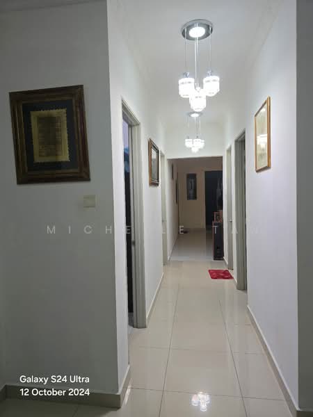 2-storey Terraced House for Sale in Sepang (Selangor) - Michelle Tan - PropertyGuru.com.my