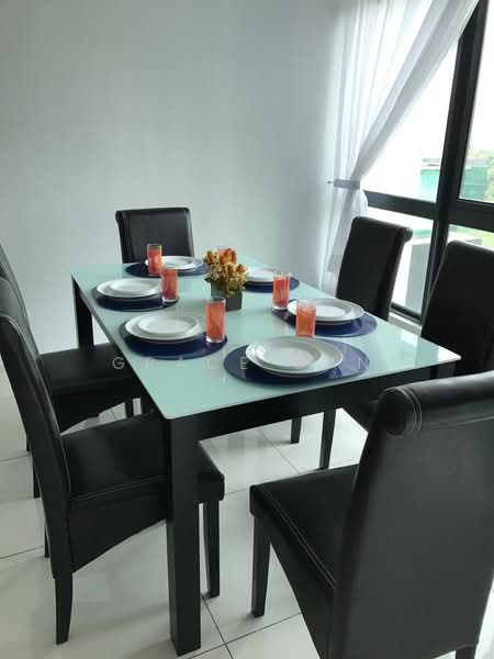 Condominium for Rent at LaCosta @ Sunway South Quay - Grace Gan - PropertyGuru.com.my