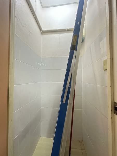 2-storey Terraced House for Sale in Sungai Ara (Penang) - Jacyntha Lee - PropertyGuru.com.my