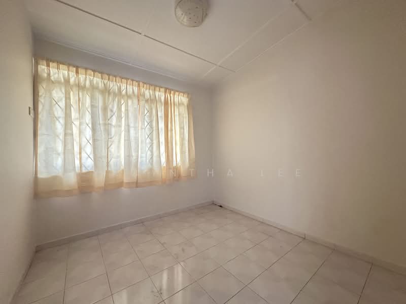 2-storey Terraced House for Sale in Sungai Ara (Penang) - Jacyntha Lee - PropertyGuru.com.my