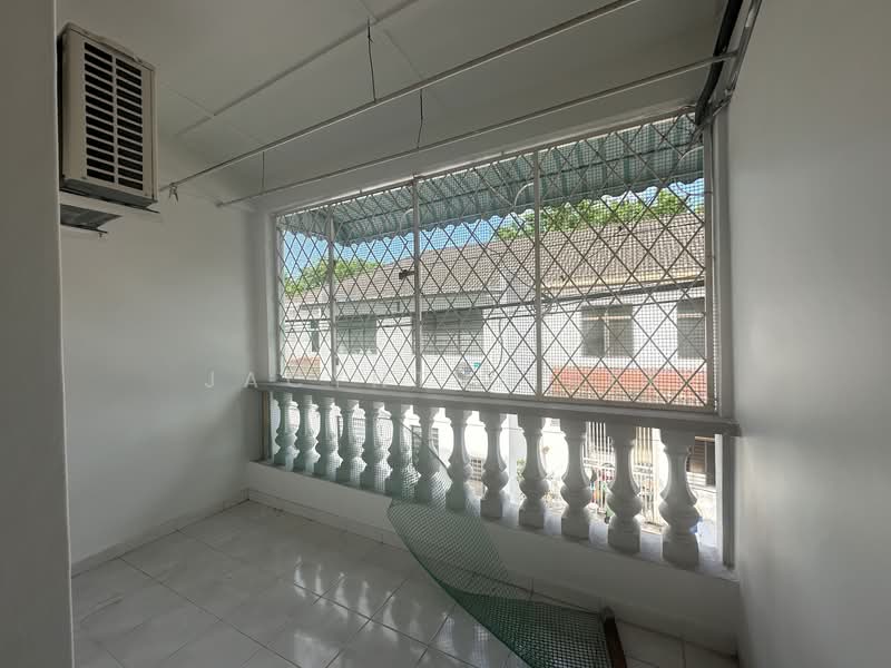 2-storey Terraced House for Sale in Sungai Ara (Penang) - Jacyntha Lee - PropertyGuru.com.my