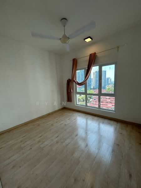 Condominium for Sale at The Holmes 1 - Ryan Low - View - PropertyGuru.com.my