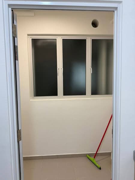 Condominium for Rent at Havana Beach Residences - Pheng Han - Interior - PropertyGuru.com.my