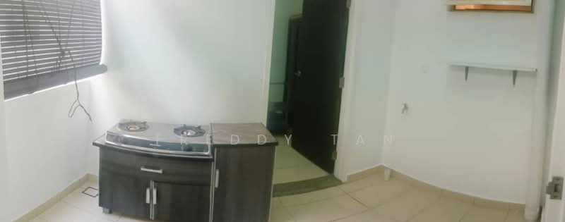 Service Residence for Rent at Setia Tri-angle - Freddy Tan - PropertyGuru.com.my