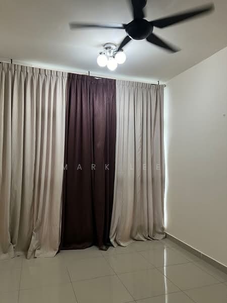 Condominium for Sale at Mutiara Ville - Mark Lee - Interior - PropertyGuru.com.my