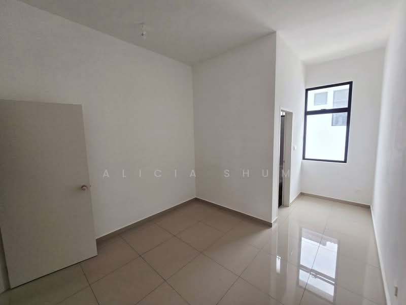 Rumah Teres 2 Tingkat untuk Disewa di Ulu Tiram (Johor) - Alicia Shum - Interior - PropertyGuru.com.my