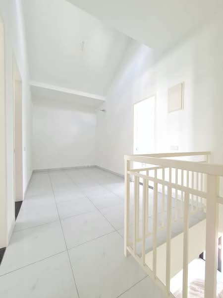Rumah Teres 2.5 Tingkat untuk Dijual di Iskandar Puteri (Nusajaya) (Johor) - Shawn Chan - Interior - PropertyGuru.com.my