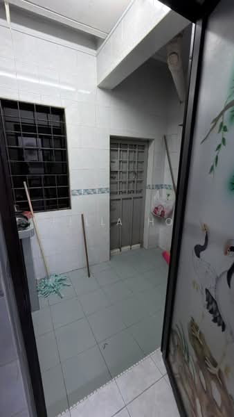 2-storey Terraced House for Sale in Taman Sri Kulai Baru 2 (Kulai) - Bella Ho - PropertyGuru.com.my