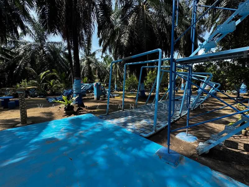 Other Property for Sale in Kuala Selangor (Selangor) - Wan Azlan Ahmad - Exterior - PropertyGuru.com.my