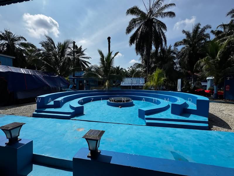 Other Property for Sale in Kuala Selangor (Selangor) - Wan Azlan Ahmad - Exterior - PropertyGuru.com.my