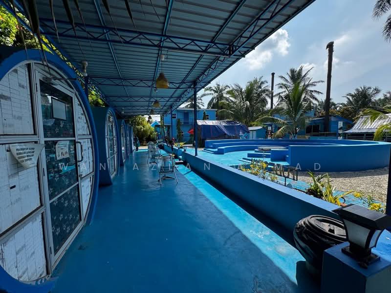 Other Property for Sale in Kuala Selangor (Selangor) - Wan Azlan Ahmad - Exterior - PropertyGuru.com.my