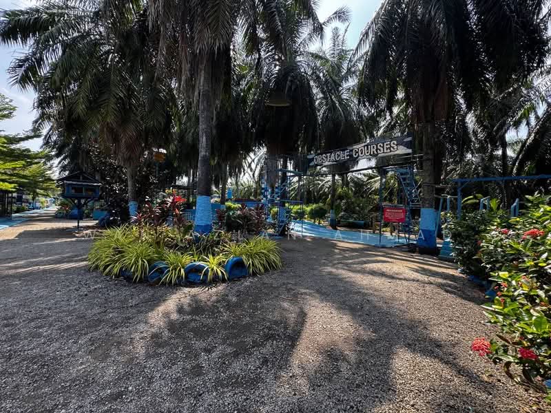 Other Property for Sale in Kuala Selangor (Selangor) - Wan Azlan Ahmad - PropertyGuru.com.my
