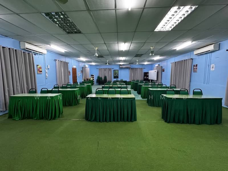 Other Property for Sale in Kuala Selangor (Selangor) - Wan Azlan Ahmad - PropertyGuru.com.my
