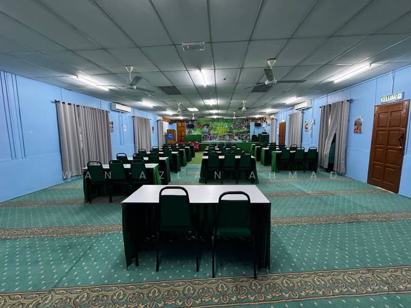 Other Property for Sale in Kuala Selangor (Selangor) - Wan Azlan Ahmad - PropertyGuru.com.my
