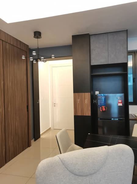 Kondominium untuk Disewa di M Vista - Joey Teh - Interior - PropertyGuru.com.my