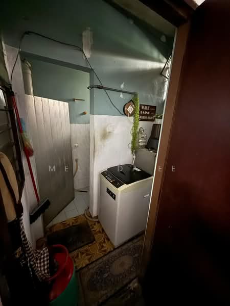 2-storey Terraced House for Sale in Bandar Putra (Kulai) - Melinda Ee - Interior - PropertyGuru.com.my