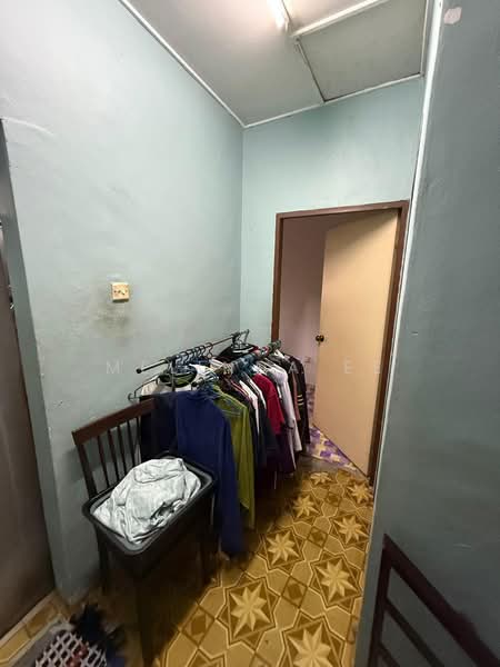 2-storey Terraced House for Sale in Bandar Putra (Kulai) - Melinda Ee - Interior - PropertyGuru.com.my