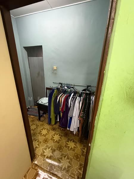 2-storey Terraced House for Sale in Bandar Putra (Kulai) - Melinda Ee - Interior - PropertyGuru.com.my