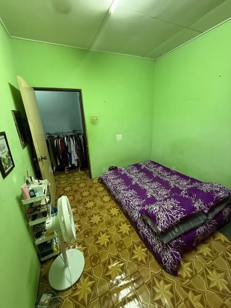 2-storey Terraced House for Sale in Bandar Putra (Kulai) - Melinda Ee - PropertyGuru.com.my