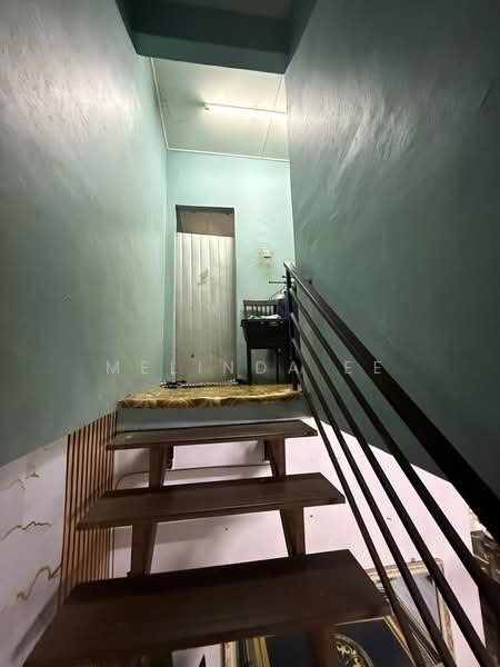 2-storey Terraced House for Sale in Bandar Putra (Kulai) - Melinda Ee - PropertyGuru.com.my