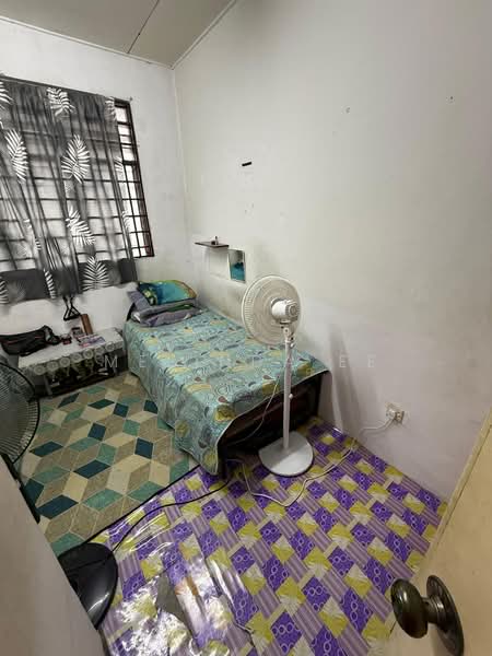 2-storey Terraced House for Sale in Bandar Putra (Kulai) - Melinda Ee - PropertyGuru.com.my