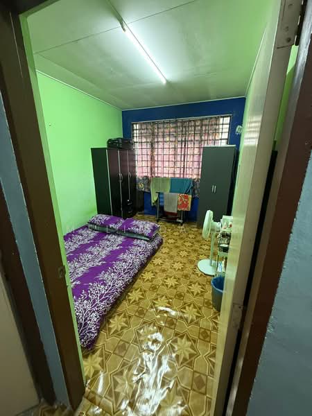 2-storey Terraced House for Sale in Bandar Putra (Kulai) - Melinda Ee - PropertyGuru.com.my