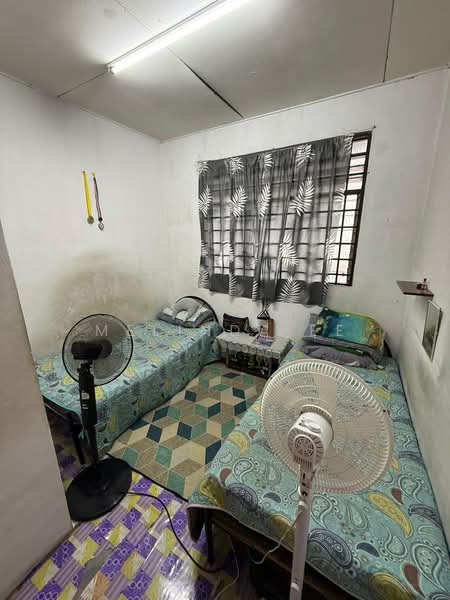 2-storey Terraced House for Sale in Bandar Putra (Kulai) - Melinda Ee - PropertyGuru.com.my