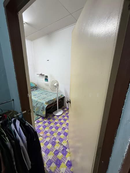 2-storey Terraced House for Sale in Bandar Putra (Kulai) - Melinda Ee - PropertyGuru.com.my