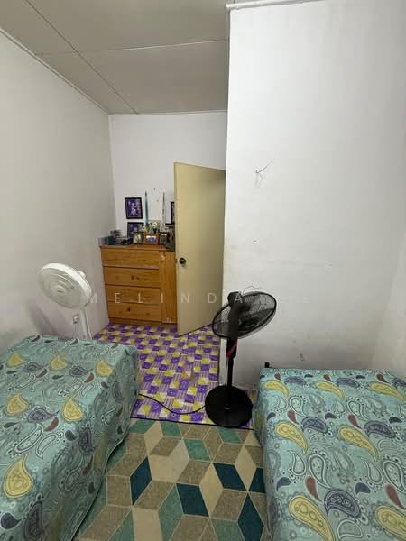 2-storey Terraced House for Sale in Bandar Putra (Kulai) - Melinda Ee - PropertyGuru.com.my