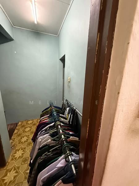 2-storey Terraced House for Sale in Bandar Putra (Kulai) - Melinda Ee - PropertyGuru.com.my