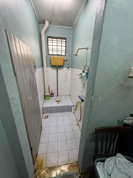 2-storey Terraced House for Sale in Bandar Putra (Kulai) - Melinda Ee - PropertyGuru.com.my