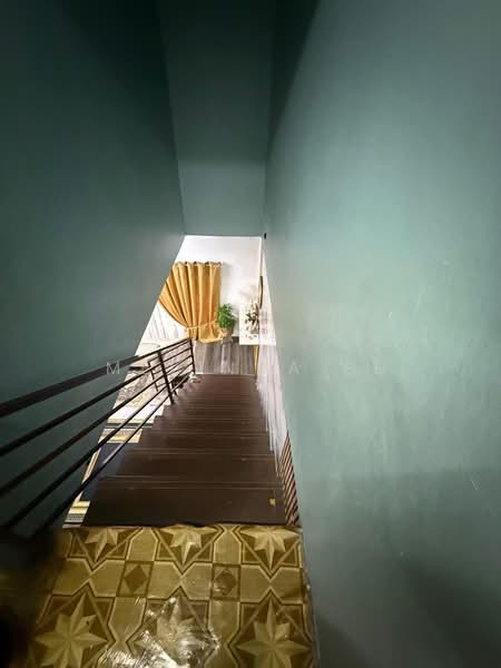 2-storey Terraced House for Sale in Bandar Putra (Kulai) - Melinda Ee - PropertyGuru.com.my
