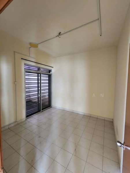 Cluster House for Sale in Taman Sierra Perdana (Masai) - Terence Tan - Interior - PropertyGuru.com.my