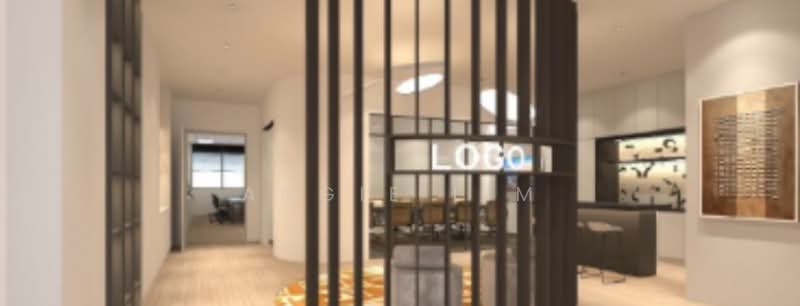 Office for Rent in Seksyen 13 (Petaling Jaya) - Angie Lim - Lobby - PropertyGuru.com.my
