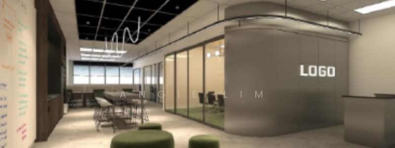 Office for Rent in Seksyen 13 (Petaling Jaya) - Angie Lim - Interior - PropertyGuru.com.my