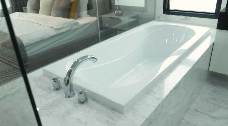 Condominium for Sale at The Marina View - Loh Lee Peng - Bathroom - PropertyGuru.com.my