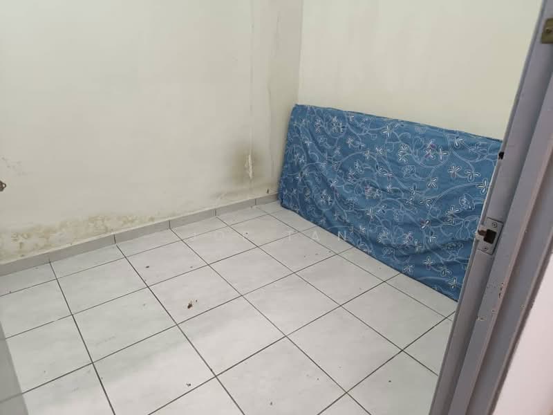 Rumah Teres 1 Tingkat untuk Dijual di Setapak (Kuala Lumpur) - Joe Tan - Interior - PropertyGuru.com.my