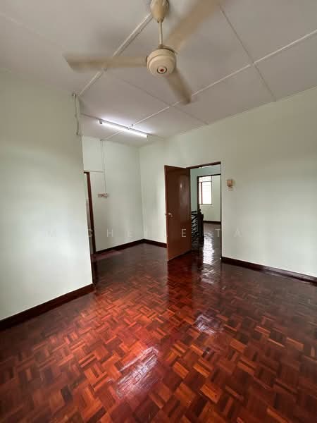 2-storey Terraced House for Sale at Taman Subang Mewah - Michelle Tan - Interior - PropertyGuru.com.my
