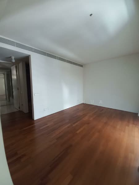 Condominium for Sale at One KL - Lina Chua - Interior - PropertyGuru.com.my