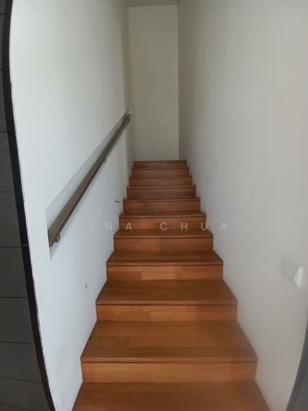 Condominium for Sale at One KL - Lina Chua - Interior - PropertyGuru.com.my