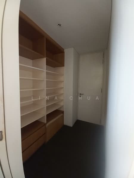 Condominium for Sale at One KL - Lina Chua - Interior - PropertyGuru.com.my