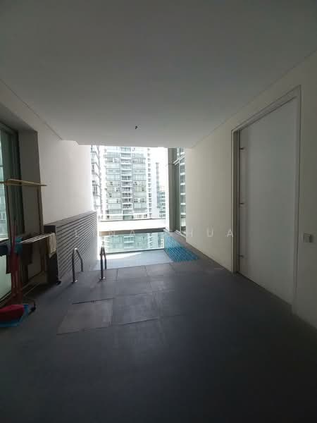 Condominium for Sale at One KL - Lina Chua - Pool - PropertyGuru.com.my