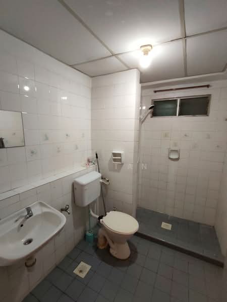 Condominium for Sale at Casa Magna - BC TAN - Bathroom - PropertyGuru.com.my